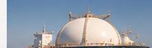 LNG carrier